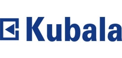 Kubala